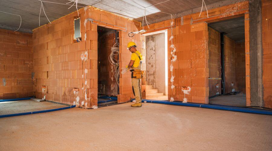 Expert Emergency Roof Repairs services in Williamsburg, WV
